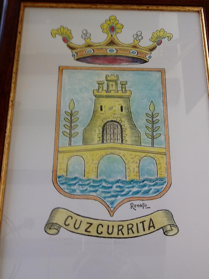 Cuzcurrita-Río Tirón Los Colmenares מראה חיצוני תמונה
