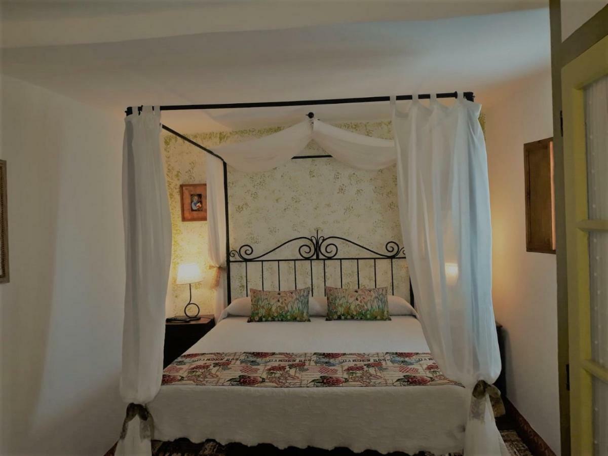 Cuzcurrita-Río Tirón Los Colmenares מראה חיצוני תמונה